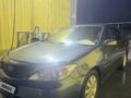 Toyota Camry 2003 годаfor4 600 000 тг. в Алматы – фото 2