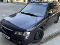 Mazda 626 1998 года за 2 300 000 тг. в Шымкент