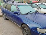 Toyota Corolla 1996 года за 1 500 000 тг. в Алматы – фото 2