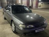 Mazda Cronos 1992 годаүшін600 000 тг. в Шиели