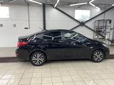 Hyundai Accent 2013 года за 5 100 000 тг. в Уральск – фото 2