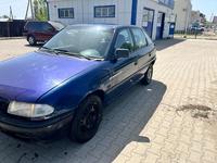 Opel Astra 1993 годаүшін750 000 тг. в Актобе