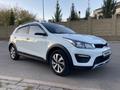 Kia Rio X-Line 2020 годаүшін8 500 000 тг. в Астана – фото 3