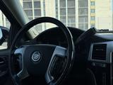 Cadillac Escalade 2007 года за 8 000 000 тг. в Караганда – фото 3