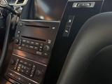 Cadillac Escalade 2007 года за 8 000 000 тг. в Караганда – фото 2