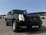 Cadillac Escalade 2007 года за 8 000 000 тг. в Караганда