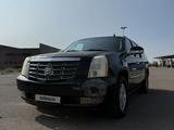 Cadillac Escalade 2007 года за 8 000 000 тг. в Караганда – фото 4