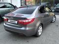 Kia Rio 2012 года за 4 200 000 тг. в Уральск