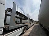 ABG 2023 годаfor11 000 000 тг. в Алматы