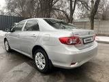 Toyota Corolla 2010 годаfor5 850 000 тг. в Алматы – фото 3