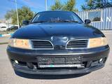 Mitsubishi Carisma 2002 года за 1 290 000 тг. в Костанай – фото 2