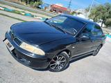 Mitsubishi Carisma 2002 года за 1 290 000 тг. в Костанай