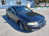 Mitsubishi Carisma 2002 года за 1 290 000 тг. в Костанай – фото 3