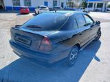 Mitsubishi Carisma 2002 года за 1 290 000 тг. в Костанай – фото 5