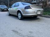 Chrysler Sebring 2003 года за 2 500 000 тг. в Алматы