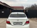 Hyundai Accent 2013 года за 3 500 000 тг. в Шымкент – фото 2
