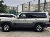 Hyundai Terracan 2006 годаfor4 500 000 тг. в Актау – фото 4