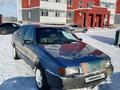 Volkswagen Passat 1991 годаүшін900 000 тг. в Актобе – фото 5