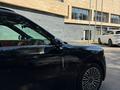 Lynk & Co 900 2026 года за 35 500 000 тг. в Алматы – фото 17