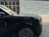 Lynk & Co 900 2026 года за 35 500 000 тг. в Алматы – фото 3