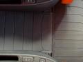 Lynk & Co 900 2026 года за 35 500 000 тг. в Алматы – фото 34