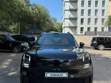 Lynk & Co 900 2026 года за 35 500 000 тг. в Алматы