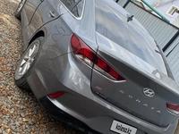 Hyundai Sonata 2018 года за 5 000 000 тг. в Атырау
