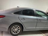 Hyundai Sonata 2018 годаүшін5 000 000 тг. в Атырау – фото 3