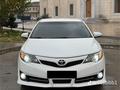 Toyota Camry 2013 годаүшін9 800 000 тг. в Алматы – фото 11