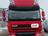 DAF  XF 2013 годаүшін18 800 000 тг. в Алматы