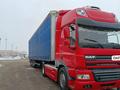 DAF  XF 2013 года за 18 800 000 тг. в Алматы – фото 2