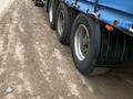 DAF  XF 2013 года за 18 800 000 тг. в Алматы – фото 6