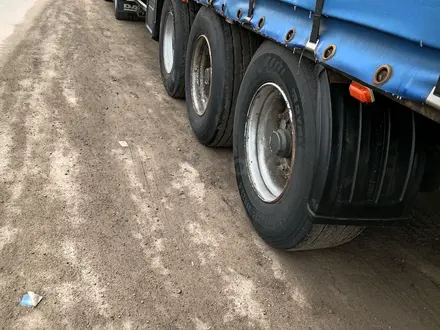 DAF  XF 2013 года за 18 800 000 тг. в Алматы – фото 6