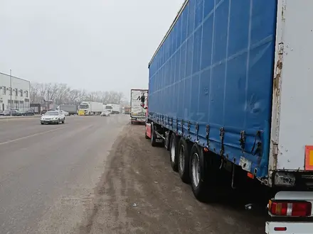 DAF  XF 2013 года за 18 800 000 тг. в Алматы – фото 7