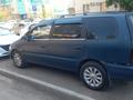 Honda Odyssey 1996 годаүшін1 600 000 тг. в Астана