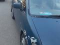 Honda Odyssey 1996 годаүшін1 600 000 тг. в Астана – фото 3