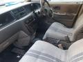 Honda Odyssey 1996 годаүшін1 600 000 тг. в Астана – фото 4
