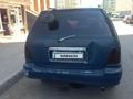 Honda Odyssey 1996 годаүшін1 600 000 тг. в Астана – фото 5