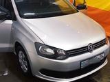 Volkswagen Polo 2014 годаүшін4 600 000 тг. в Уральск