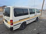 Toyota Hiace 2004 года за 1 800 000 тг. в Кызылорда – фото 3