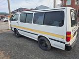 Toyota Hiace 2004 года за 1 800 000 тг. в Кызылорда – фото 2