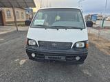 Toyota Hiace 2004 года за 1 800 000 тг. в Кызылорда