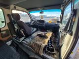Toyota Hiace 2004 года за 1 800 000 тг. в Кызылорда – фото 5