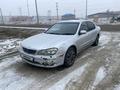 Nissan Cefiro 1999 годаfor1 700 000 тг. в Атырау – фото 2