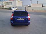 ВАЗ (Lada) Priora 2171 2011 годаүшін1 400 000 тг. в Атырау – фото 4