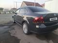 Volkswagen Polo 2013 года за 3 700 000 тг. в Астана – фото 2