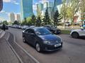 Volkswagen Polo 2013 года за 3 700 000 тг. в Астана – фото 10