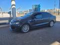 Volkswagen Polo 2013 года за 3 700 000 тг. в Астана