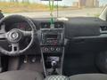 Volkswagen Polo 2013 года за 3 700 000 тг. в Астана – фото 8