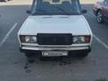 ВАЗ (Lada) 2107 2003 годаүшін650 000 тг. в Тараз